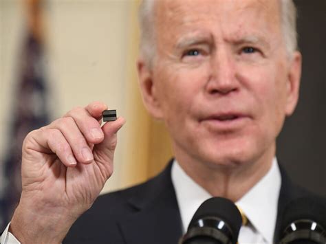 congress passes rfid chip|Statement from President Biden on House Passage of CHIPS .